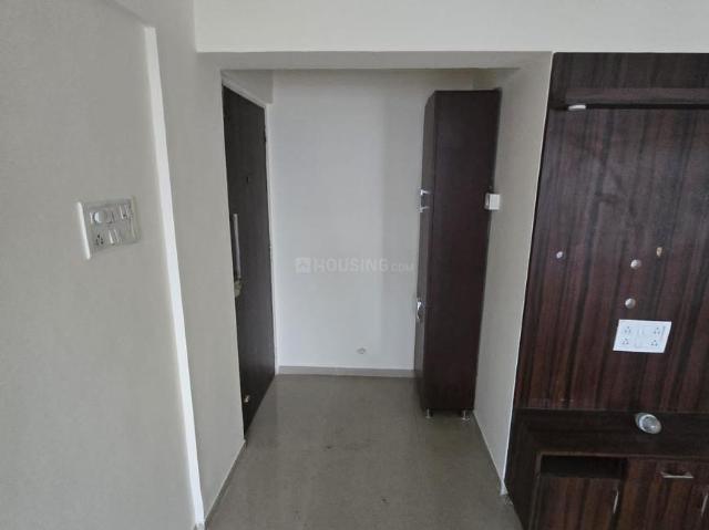 2 BHK Apartment in Mundhwa for rent Pune. The reference number is 20774211