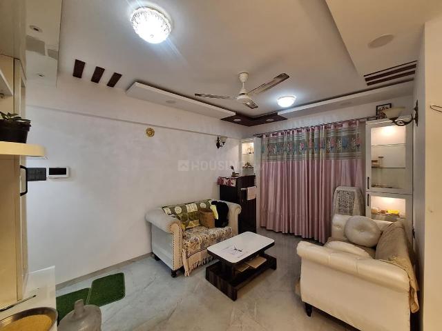 2 BHK Apartment in Mundhwa for rent Pune. The reference number is 20777616