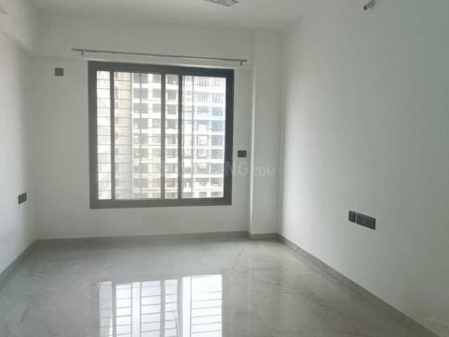 2 BHK Apartment in Mundhwa for rent Pune. The reference number is 20778186