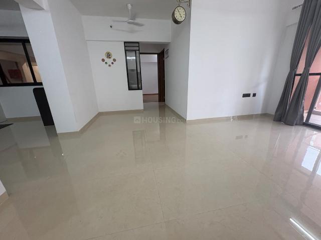 2 BHK Apartment in Mundhwa for rent Pune. The reference number is 20778992