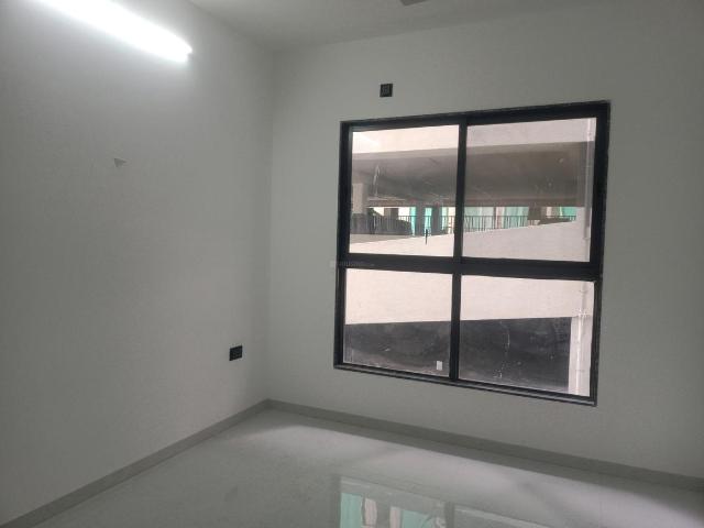 2 BHK Apartment in Mundhwa for rent Pune. The reference number is 20773506