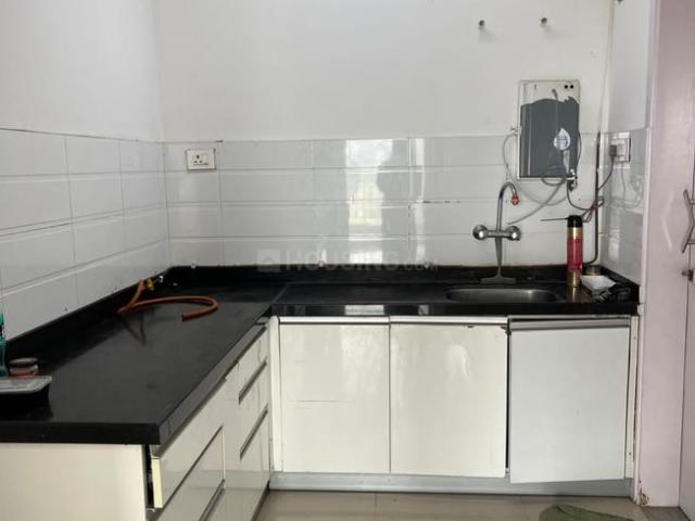 2 BHK Apartment in Mundhwa for rent Pune. The reference number is 20773980