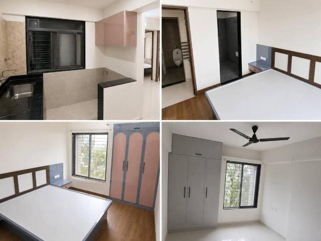 2 BHK Apartment in Mundhwa for rent Pune. The reference number is 20782050