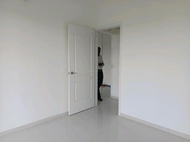 2 BHK Apartment in Mundhwa for rent Pune. The reference number is 20783580