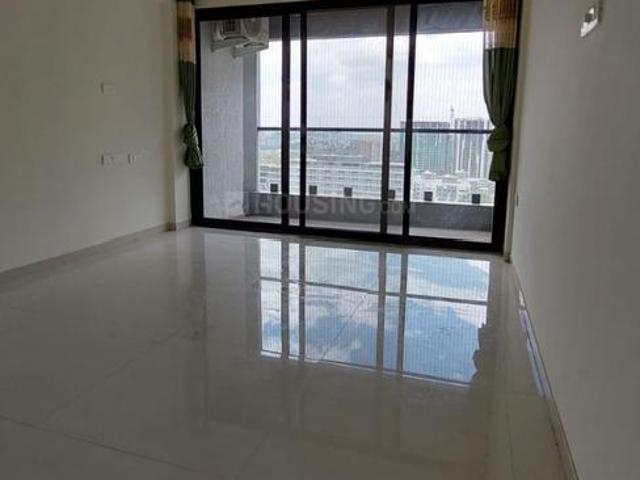 2 BHK Apartment in Mundhwa for rent Pune. The reference number is 20783580