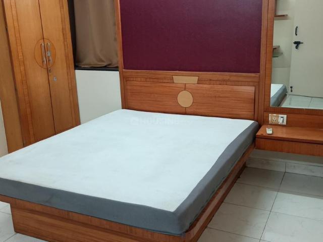 2 BHK Apartment in Mundhwa for rent Pune. The reference number is 20783944
