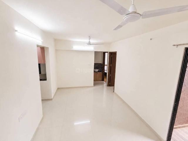 2 BHK Apartment in Mundhwa for rent Pune. The reference number is 20807625