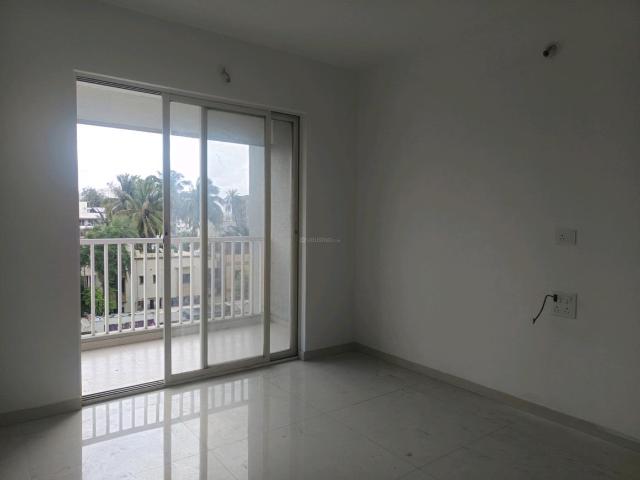 2 BHK Apartment in Mundhwa for rent Pune. The reference number is 20809604