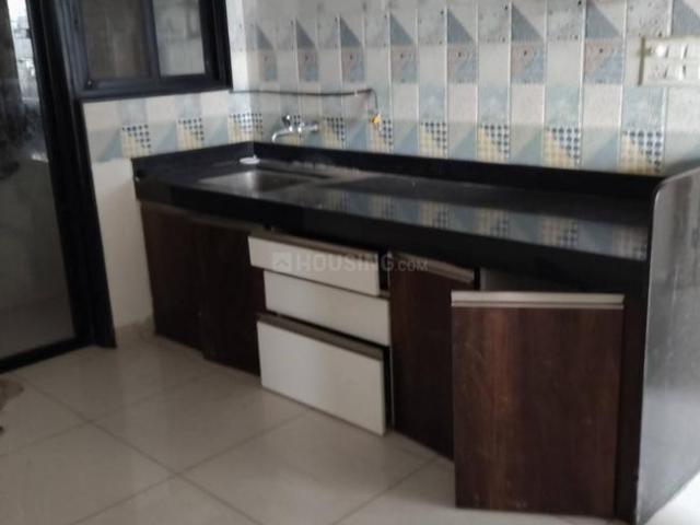 2 BHK Apartment in Mundhwa for rent Pune. The reference number is 20810556