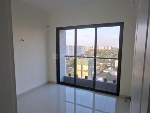 2 BHK Apartment in Mundhwa for rent Pune. The reference number is 20828234