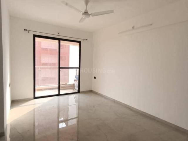 2 BHK Apartment in Mundhwa for rent Pune. The reference number is 20846292