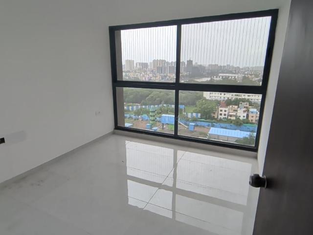 2 BHK Apartment in Mundhwa for rent Pune. The reference number is 20846401