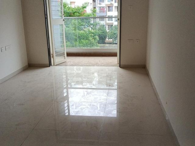 2 BHK Apartment in Mundhwa for rent Pune. The reference number is 20848284