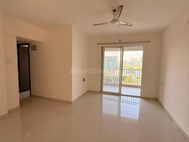 2 BHK Apartment in Mundhwa for rent Pune. The reference number is 20840592