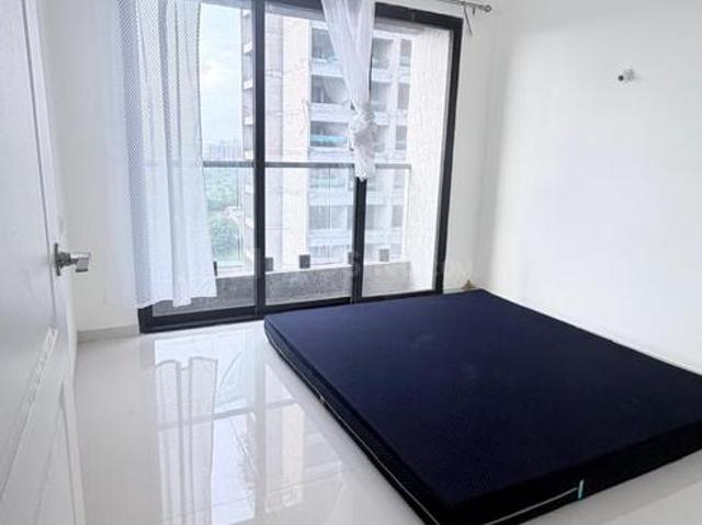 2 BHK Apartment in Mundhwa for rent Pune. The reference number is 20841225