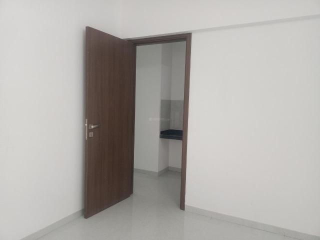 2 BHK Apartment in Mundhwa for rent Pune. The reference number is 20859759