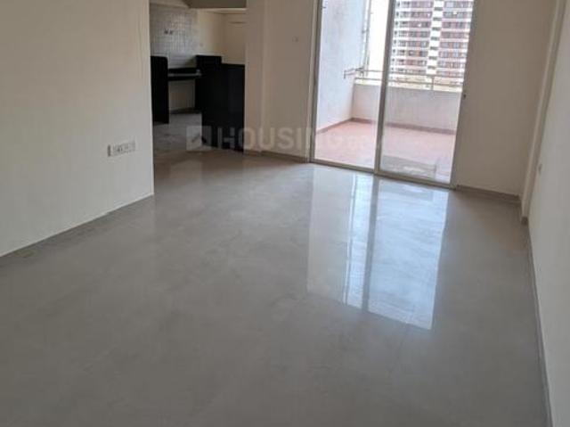 2 BHK Apartment in Mundhwa for rent Pune. The reference number is 20859804