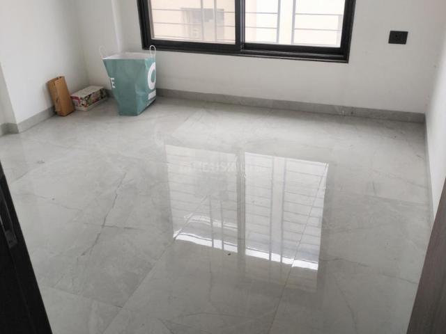 2 BHK Apartment in Mundhwa for rent Pune. The reference number is 20853493