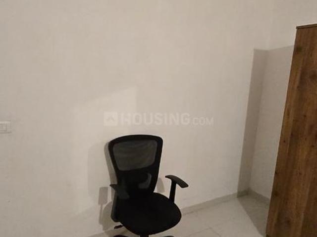 2 BHK Apartment in Mundhwa for rent Pune. The reference number is 20860693