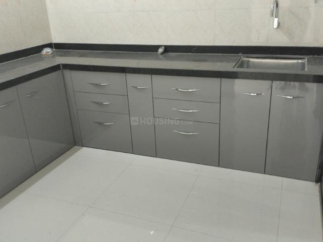 2 BHK Apartment in Mundhwa for rent Pune. The reference number is 20875275
