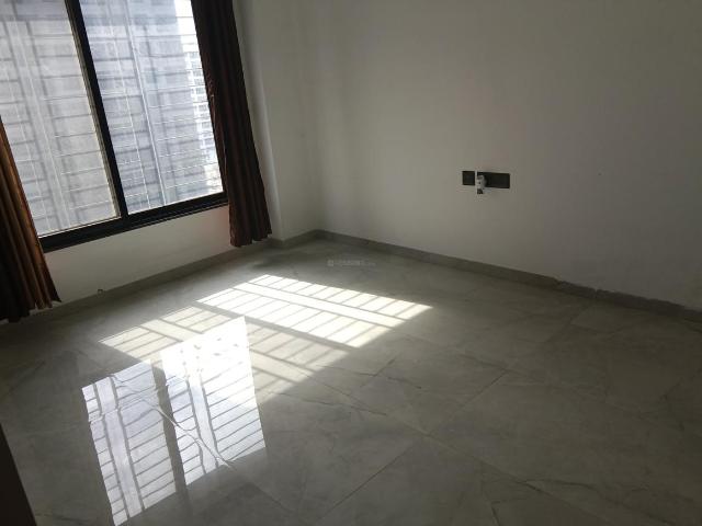 2 BHK Apartment in Mundhwa for rent Pune. The reference number is 20870071