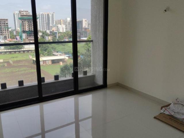 2 BHK Apartment in Mundhwa for rent Pune. The reference number is 20870439