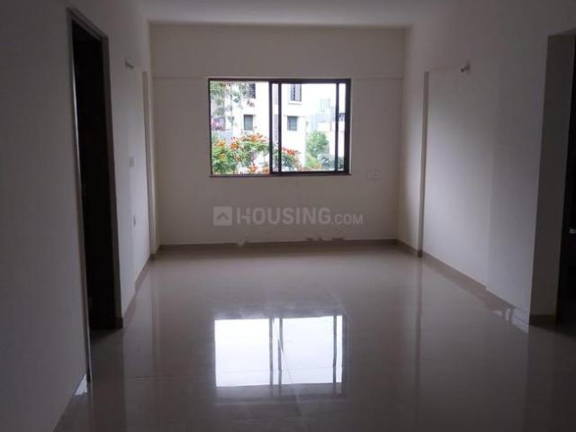 2 BHK Apartment in Mundhwa for rent Pune. The reference number is 20871047
