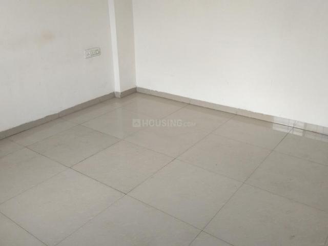 2 BHK Apartment in Mundhwa for rent Pune. The reference number is 20887422