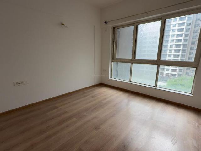 2 BHK Apartment in Mundhwa for rent Pune. The reference number is 20889865