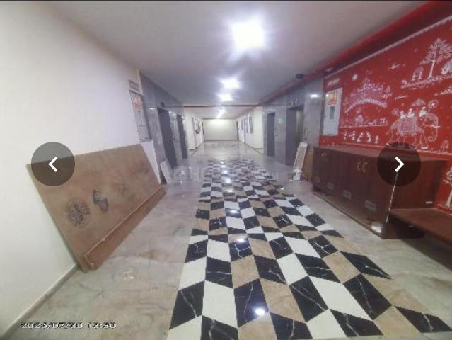 2 BHK Apartment in Mundhwa for rent Pune. The reference number is 20881360