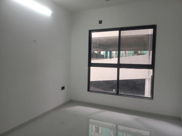 2 BHK Apartment in Mundhwa for rent Pune. The reference number is 20881974