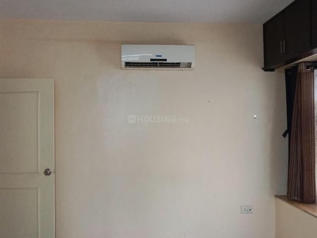 2 BHK Apartment in Mundhwa for rent Pune. The reference number is 20894458