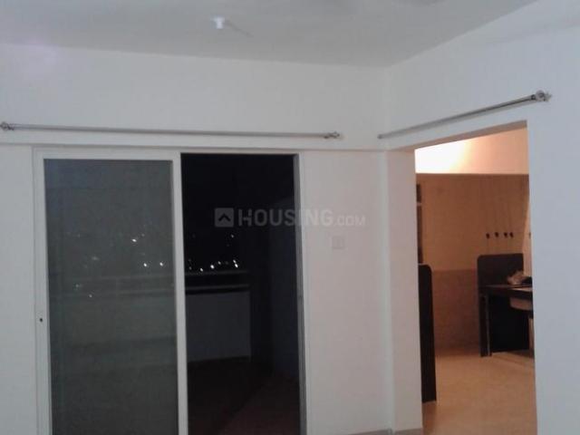 2 BHK Apartment in Mundhwa for rent Pune. The reference number is 20896246