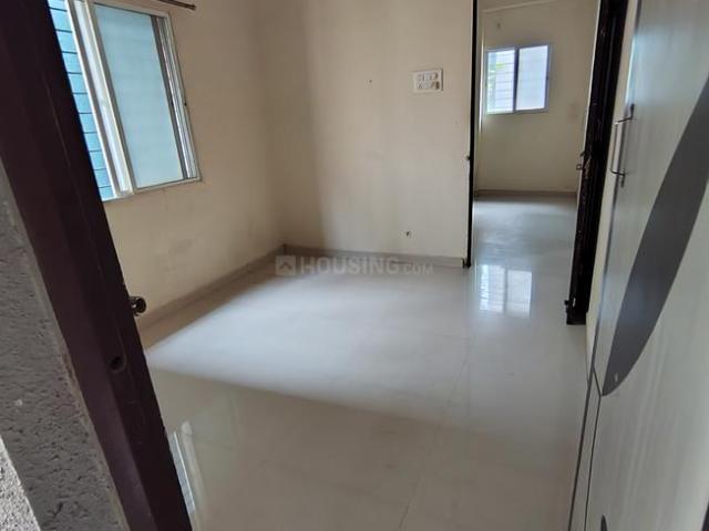 2 BHK Apartment in Mundhwa for rent Pune. The reference number is 20897863