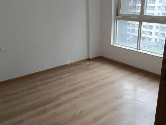 2 BHK Apartment in Mundhwa for rent Pune. The reference number is 20898159