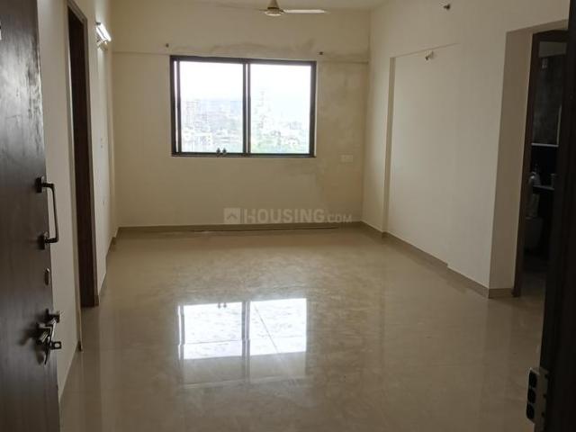 2 BHK Apartment in Mundhwa for rent Pune. The reference number is 20912274
