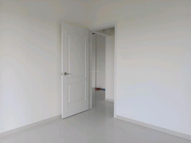 2 BHK Apartment in Mundhwa for rent Pune. The reference number is 20924680