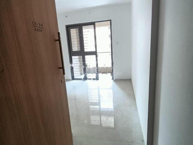 2 BHK Apartment in Mundhwa for rent Pune. The reference number is 20936138