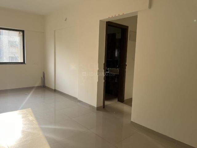 2 BHK Apartment in Mundhwa for rent Pune. The reference number is 20936223