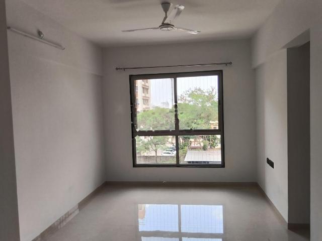 2 BHK Apartment in Mundhwa for rent Pune. The reference number is 20942944