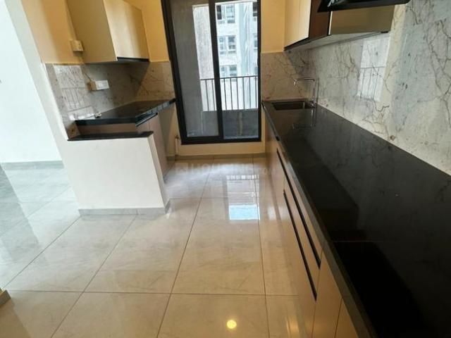 2 BHK Apartment in Mundhwa for rent Pune. The reference number is 20968307