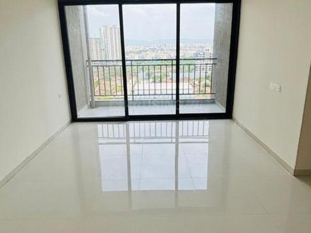 2 BHK Apartment in Mundhwa for rent Pune. The reference number is 20962166