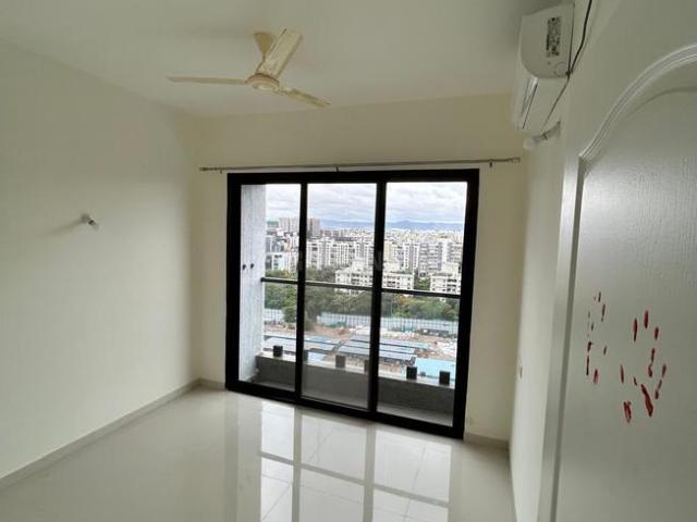 2 BHK Apartment in Mundhwa for rent Pune. The reference number is 20970466