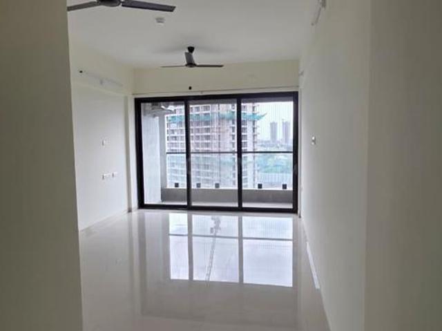 2 BHK Apartment in Mundhwa for rent Pune. The reference number is 20980348