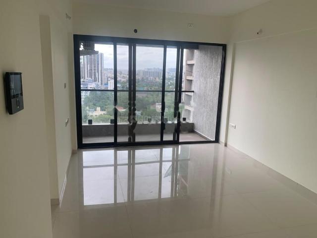 2 BHK Apartment in Mundhwa for rent Pune. The reference number is 20980542
