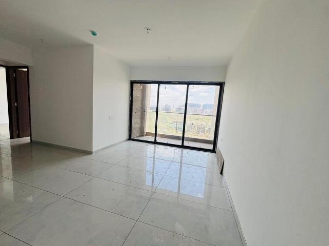 2 BHK Apartment in Mundhwa for rent Pune. The reference number is 20982010