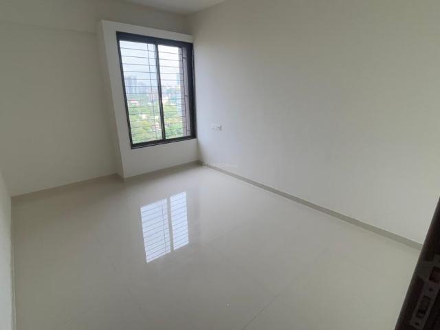 2 BHK Apartment in Mundhwa for rent Pune. The reference number is 21011033