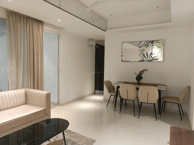 2 BHK Apartment in Mundhwa for rent Pune. The reference number is 21022044