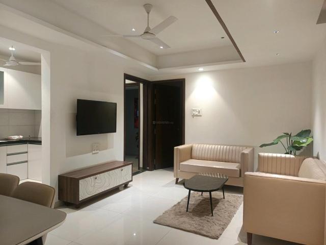 2 BHK Apartment in Mundhwa for rent Pune. The reference number is 21022060