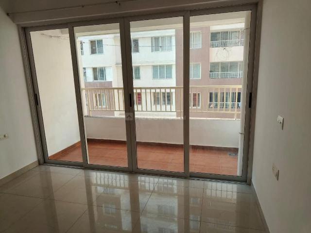 2 BHK Apartment in Mundhwa for rent Pune. The reference number is 21038881